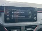 Škoda Scala - fotka číslo 14