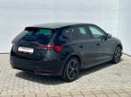 Škoda Scala - fotka číslo 1