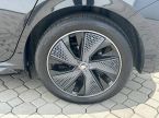 Škoda Scala - fotka číslo 21