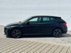 Škoda Scala - fotka číslo 2