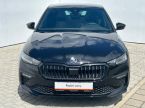 Škoda Scala - fotka číslo 3