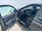 Škoda Scala - fotka číslo 4