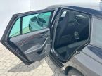 Škoda Scala - fotka číslo 6