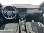 Škoda Scala - fotka číslo 8