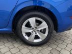 Škoda Scala - fotka číslo 19