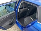 Škoda Scala - fotka číslo 6
