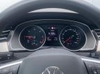 Volkswagen Passat - fotka číslo 11