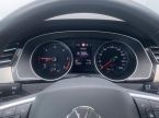 Volkswagen Passat - fotka číslo 11