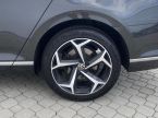 Volkswagen Passat - fotka číslo 21