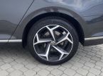 Volkswagen Passat - fotka číslo 21