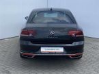 Volkswagen Passat - fotka číslo 22