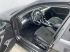 Volkswagen Passat - fotka číslo 4