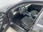 Volkswagen Passat - fotka číslo 4