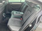Volkswagen Passat - fotka číslo 8