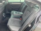 Volkswagen Passat - fotka číslo 8