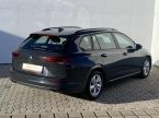 Volkswagen Golf - fotka číslo 1