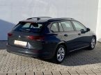 Volkswagen Golf - fotka číslo 1