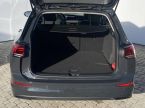 Volkswagen Golf - fotka číslo 22