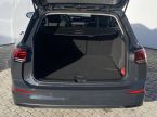 Volkswagen Golf - fotka číslo 22