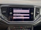 Volkswagen T-Roc - fotka číslo 16