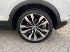 Volkswagen T-Roc - fotka číslo 24
