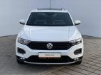 Volkswagen T-Roc - fotka číslo 3