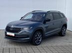 Škoda Kodiaq - fotka číslo 0