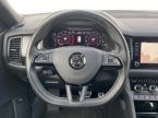 Škoda Kodiaq - fotka číslo 11
