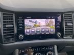 Škoda Kodiaq - fotka číslo 17