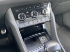 Škoda Kodiaq - fotka číslo 19