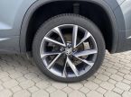 Škoda Kodiaq - fotka číslo 23