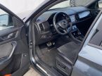 Škoda Kodiaq - fotka číslo 4