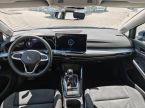 Volkswagen Golf - fotka číslo 9