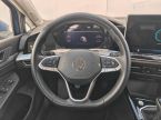 Volkswagen Golf - fotka číslo 10