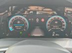 Volkswagen Golf - fotka číslo 11