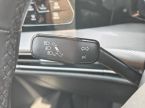Volkswagen Golf - fotka číslo 12