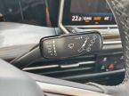 Volkswagen Golf - fotka číslo 13