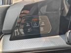 Volkswagen Golf - fotka číslo 18