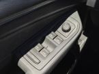 Volkswagen Golf - fotka číslo 19