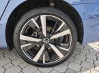 Volkswagen Golf - fotka číslo 20
