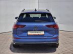 Volkswagen Golf - fotka číslo 21