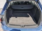 Volkswagen Golf - fotka číslo 22