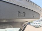 Volkswagen Golf - fotka číslo 23