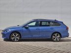 Volkswagen Golf - fotka číslo 2
