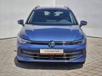 Volkswagen Golf - fotka číslo 3