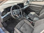 Volkswagen Golf - fotka číslo 4