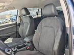 Volkswagen Golf - fotka číslo 5