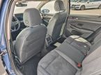 Volkswagen Golf - fotka číslo 6