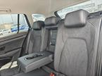 Volkswagen Golf - fotka číslo 7
