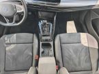 Volkswagen Golf - fotka číslo 8